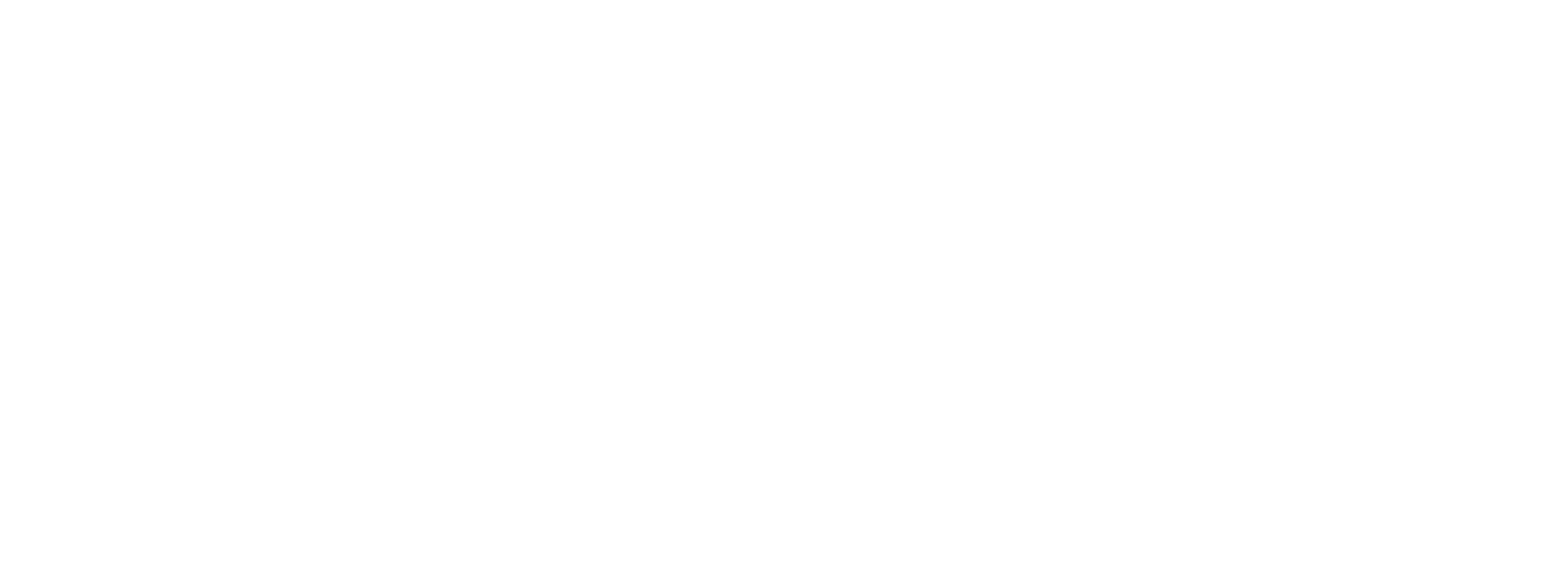 SKJ